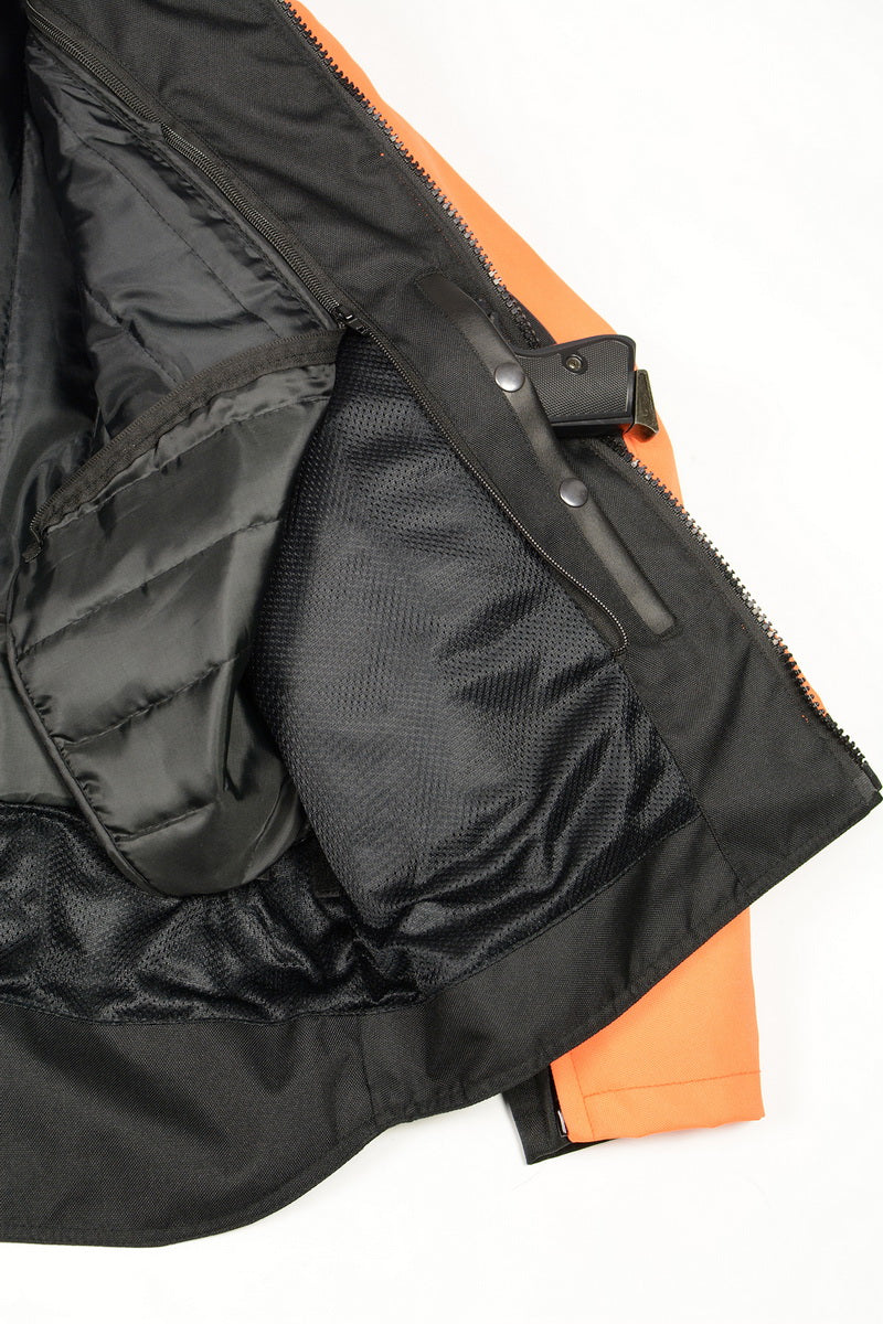 M Boss Motorcycle Apparel BOS11701 Men&