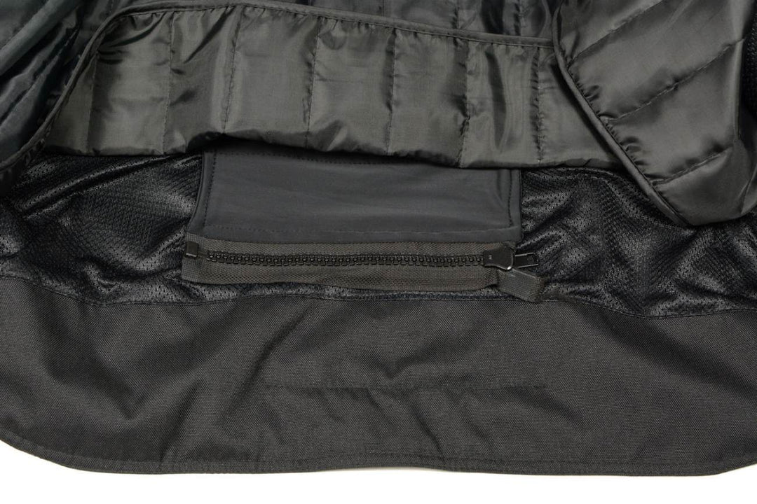 M Boss Motorcycle Apparel BOS11701 Men&