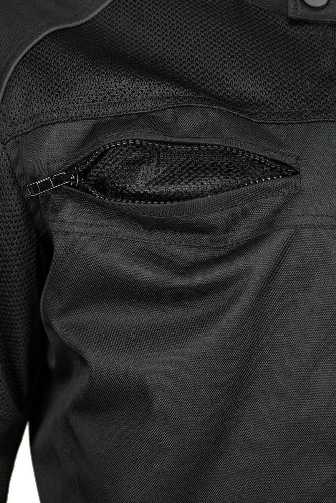 M Boss Motorcycle Apparel BOS11703 Men&