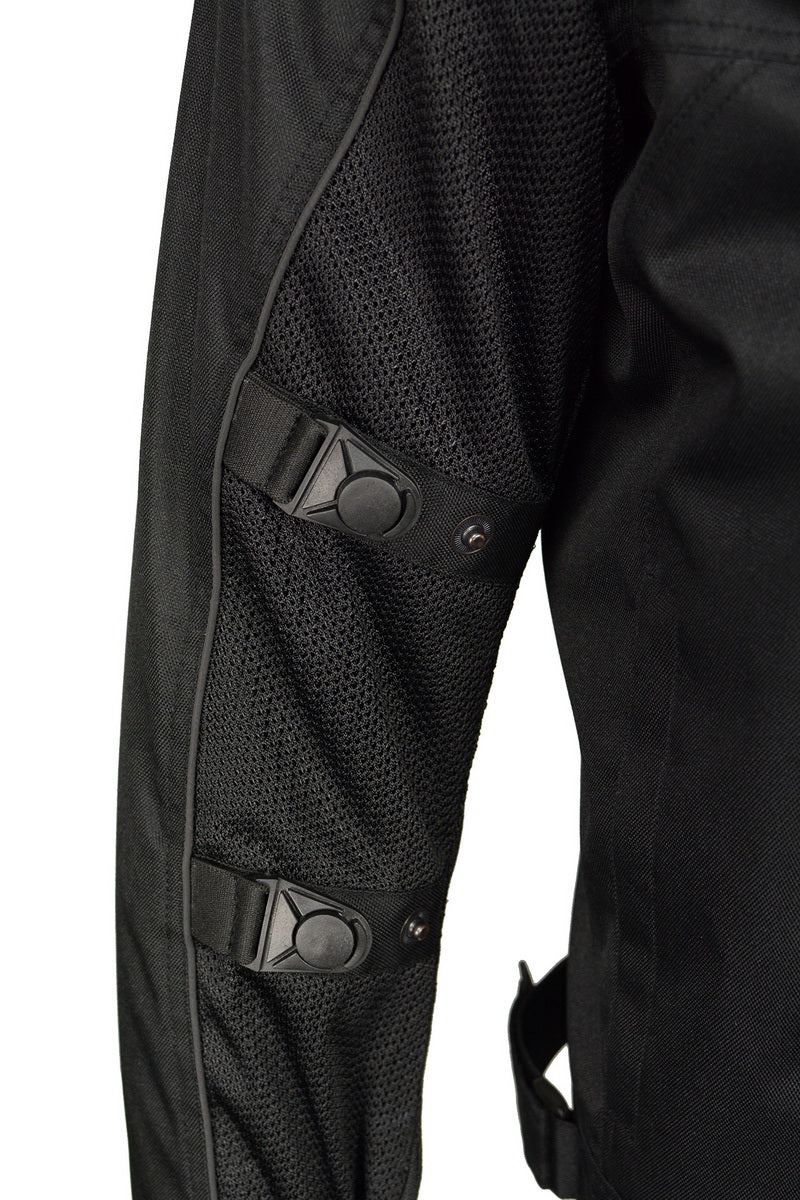 M Boss Motorcycle Apparel BOS11703 Men&