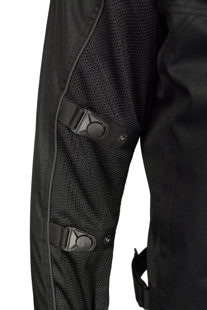 M Boss Motorcycle Apparel BOS11703 Men&