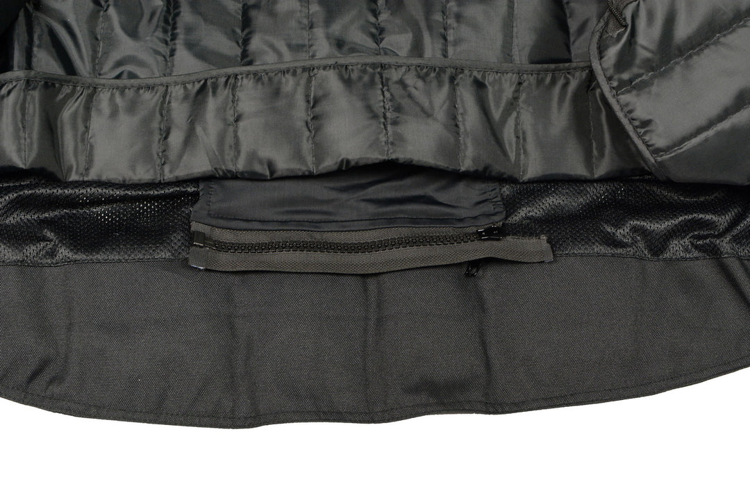 M Boss Motorcycle Apparel BOS11703 Men&