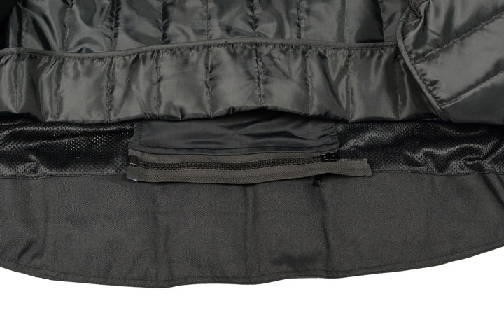 M Boss Motorcycle Apparel BOS11703 Men&