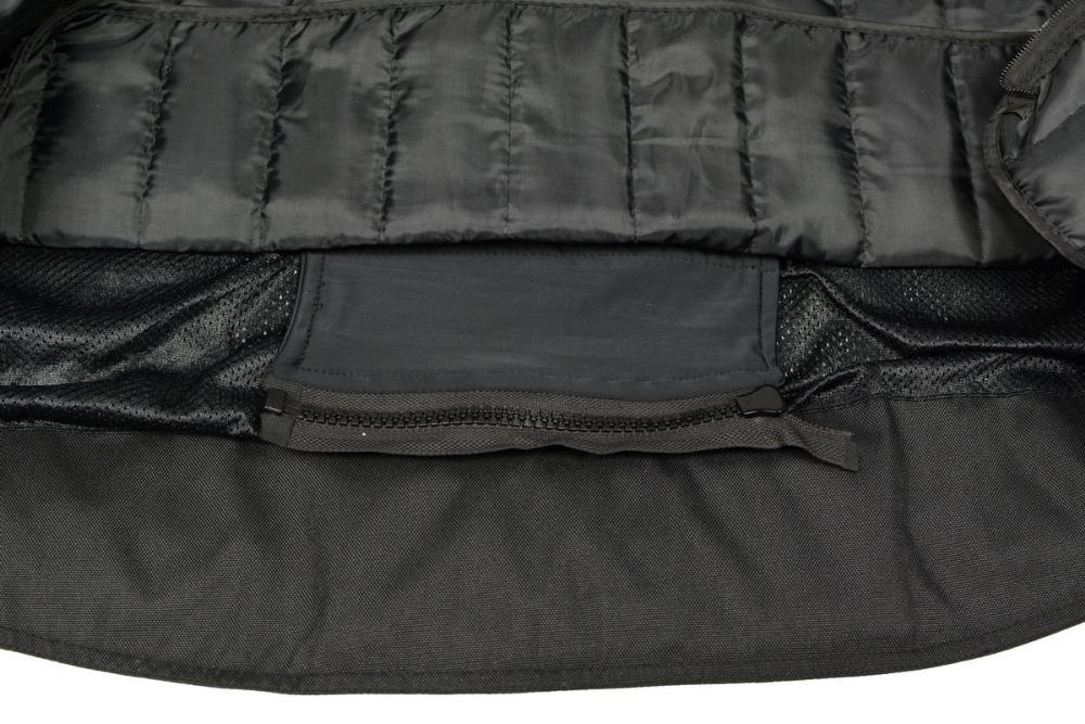 M Boss Motorcycle Apparel BOS11705 Men&