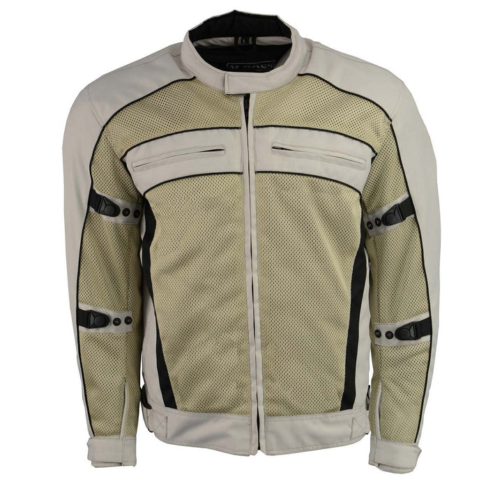 M Boss Motorcycle Apparel BOS11705 Men&