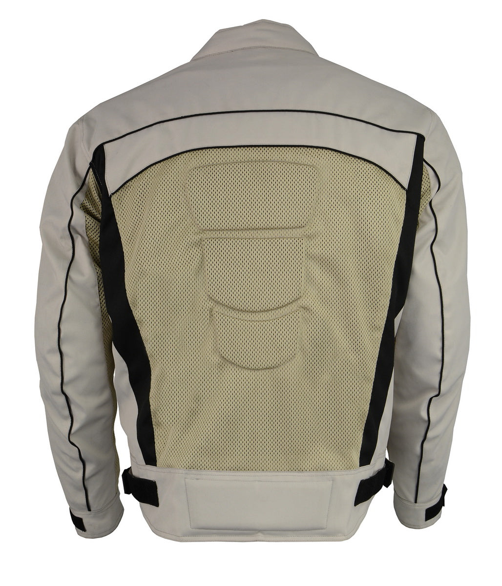 M Boss Motorcycle Apparel BOS11705 Men&