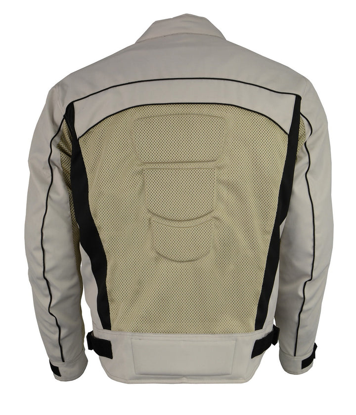 M Boss Motorcycle Apparel BOS11705 Men&