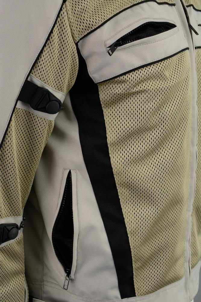 M Boss Motorcycle Apparel BOS11705 Men&