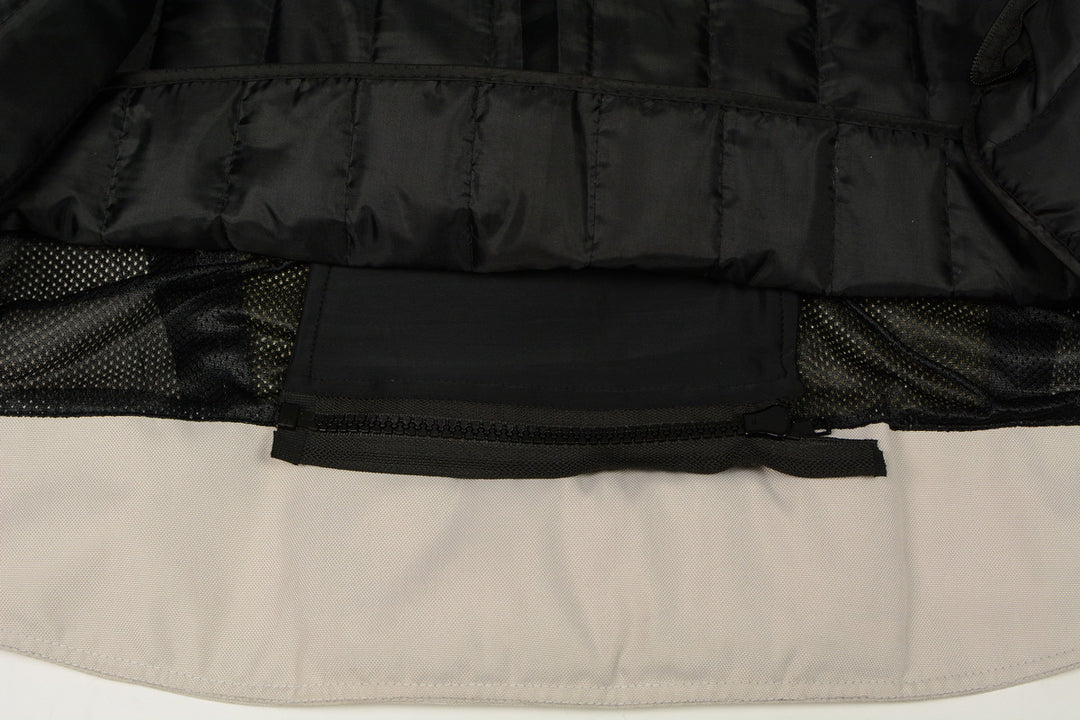 M Boss Motorcycle Apparel BOS11705 Men&