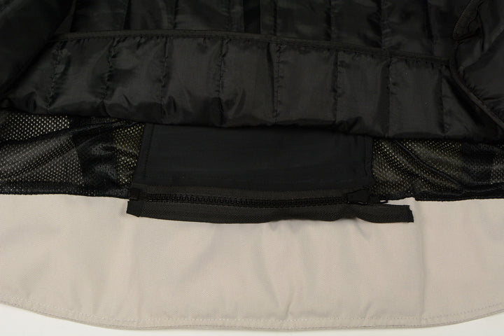 M Boss Motorcycle Apparel BOS11705 Men&