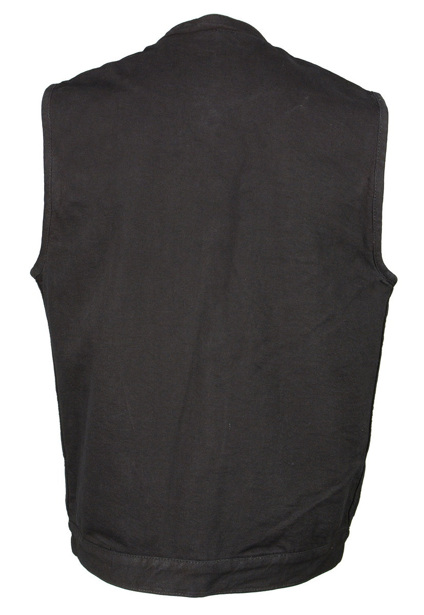 M Boss Motorcycle Apparel BOS13000 Men&