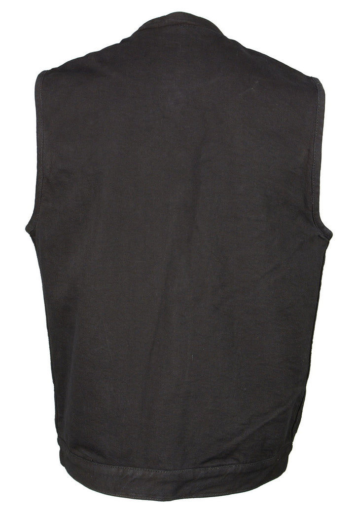 M Boss Motorcycle Apparel BOS13000 Men&