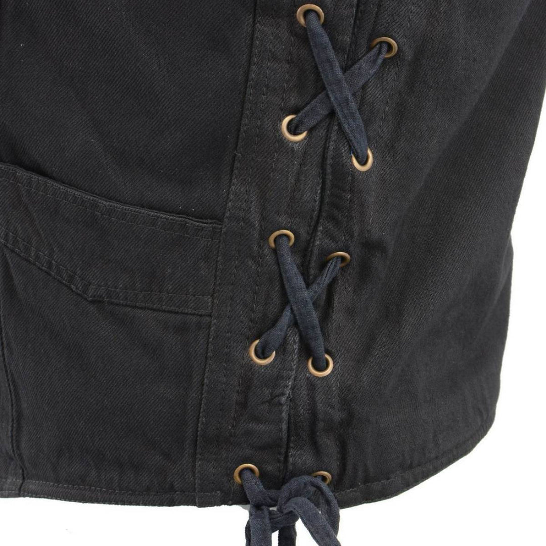 M Boss Motorcycle Apparel BOS13003 Men&