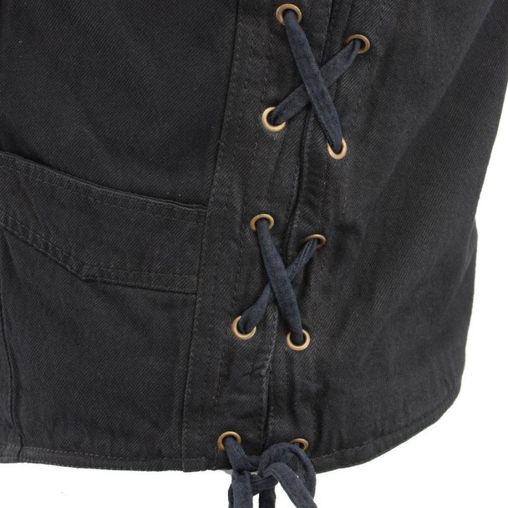 M Boss Motorcycle Apparel BOS13003 Men&