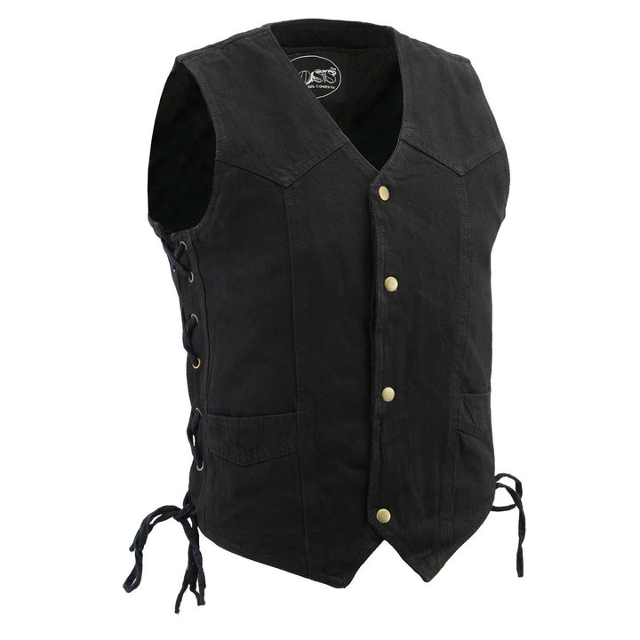 M Boss Motorcycle Apparel BOS13003 Men&