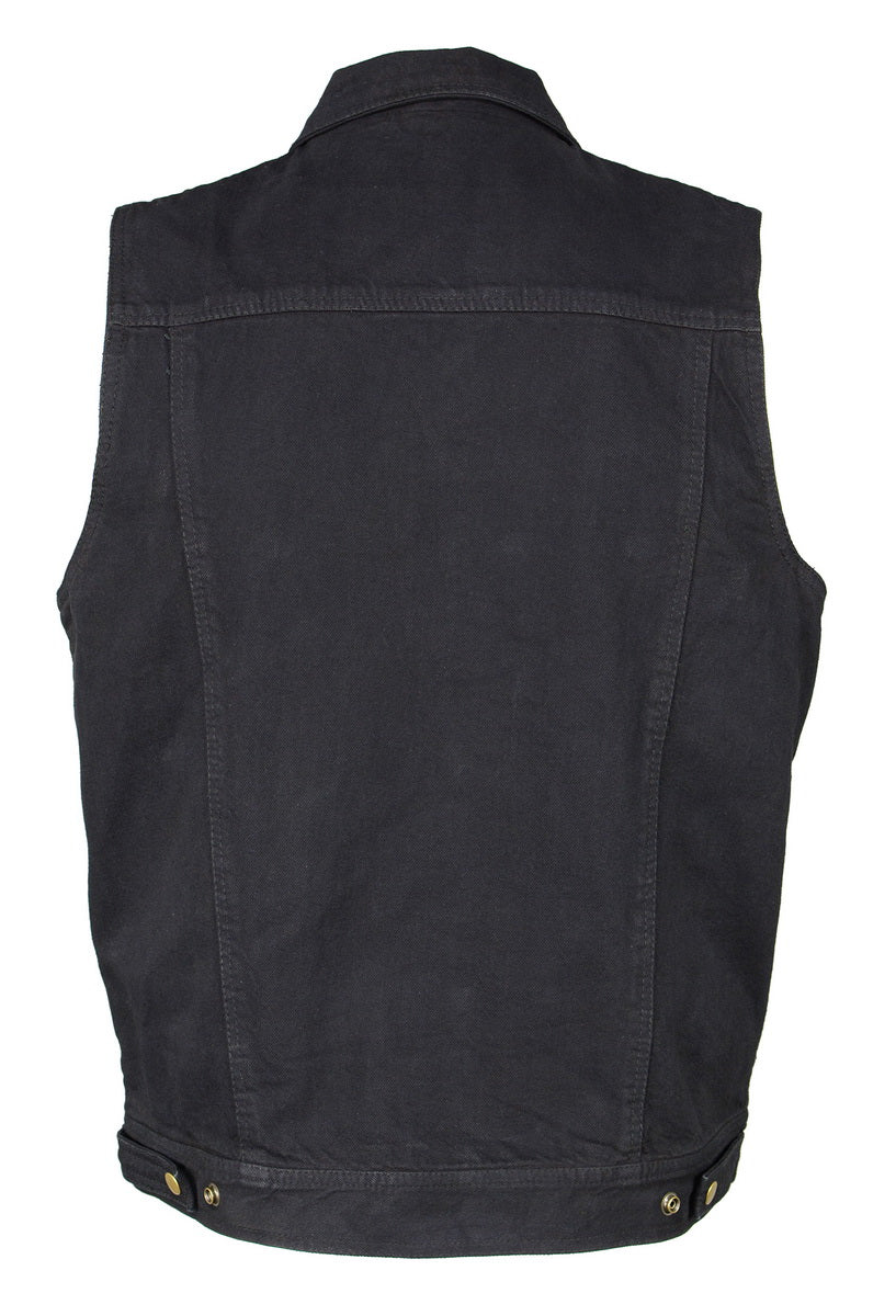 M Boss Motorcycle Apparel BOS13004 Men&
