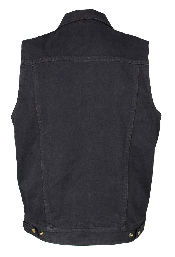 M Boss Motorcycle Apparel BOS13004 Men&