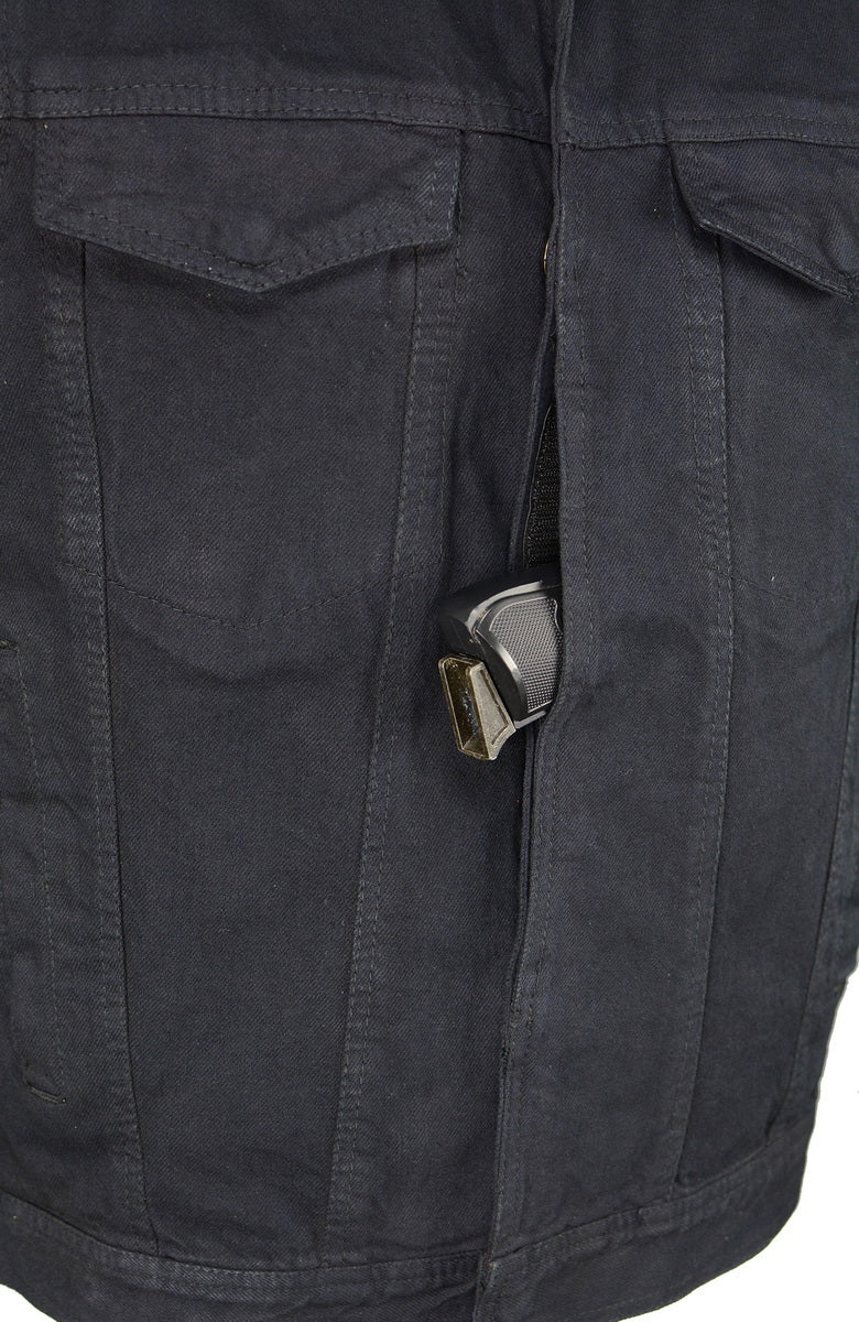 M Boss Motorcycle Apparel BOS13004 Men&