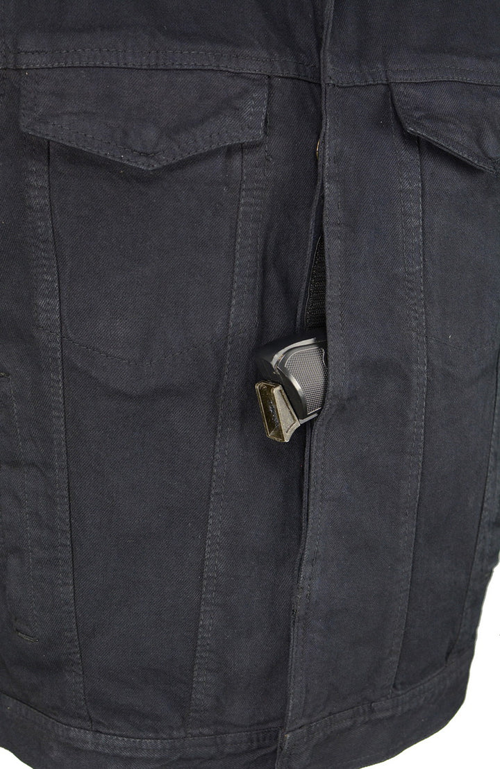 M Boss Motorcycle Apparel BOS13004 Men&
