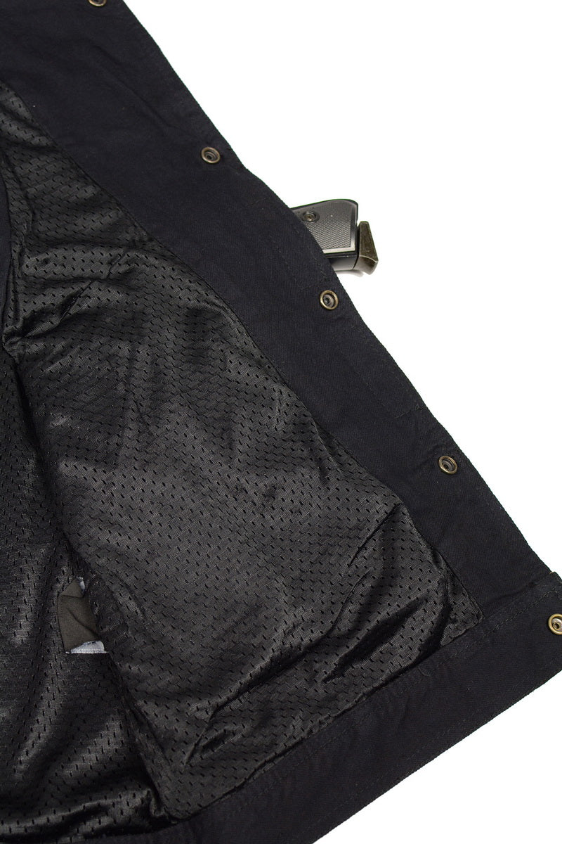 M Boss Motorcycle Apparel BOS13004 Men&
