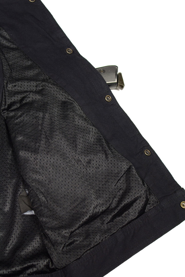 M Boss Motorcycle Apparel BOS13004 Men&