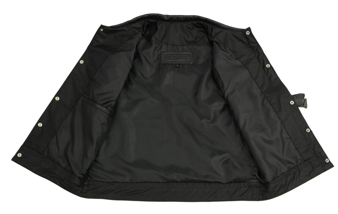 M Boss Motorcycle Apparel BOS13502 Men&