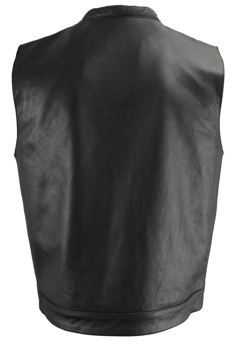 M Boss Motorcycle Apparel BOS13502 Men&