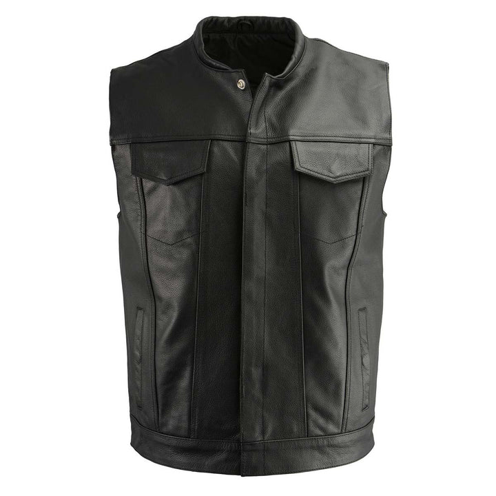 M Boss Motorcycle Apparel BOS13502 Men&