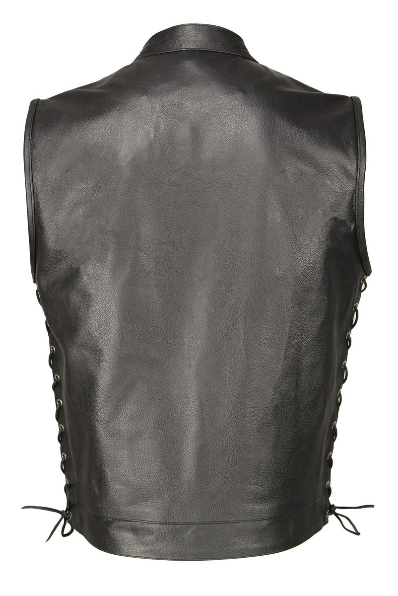 M Boss Motorcycle Apparel BOS13503 Men&
