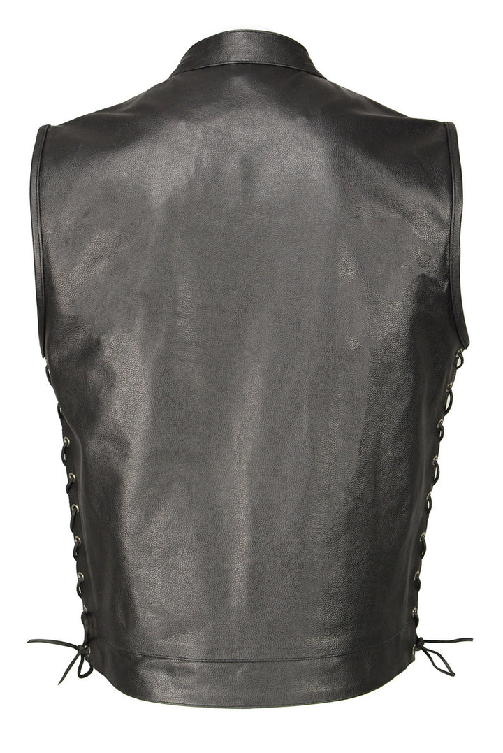 M Boss Motorcycle Apparel BOS13503 Men&