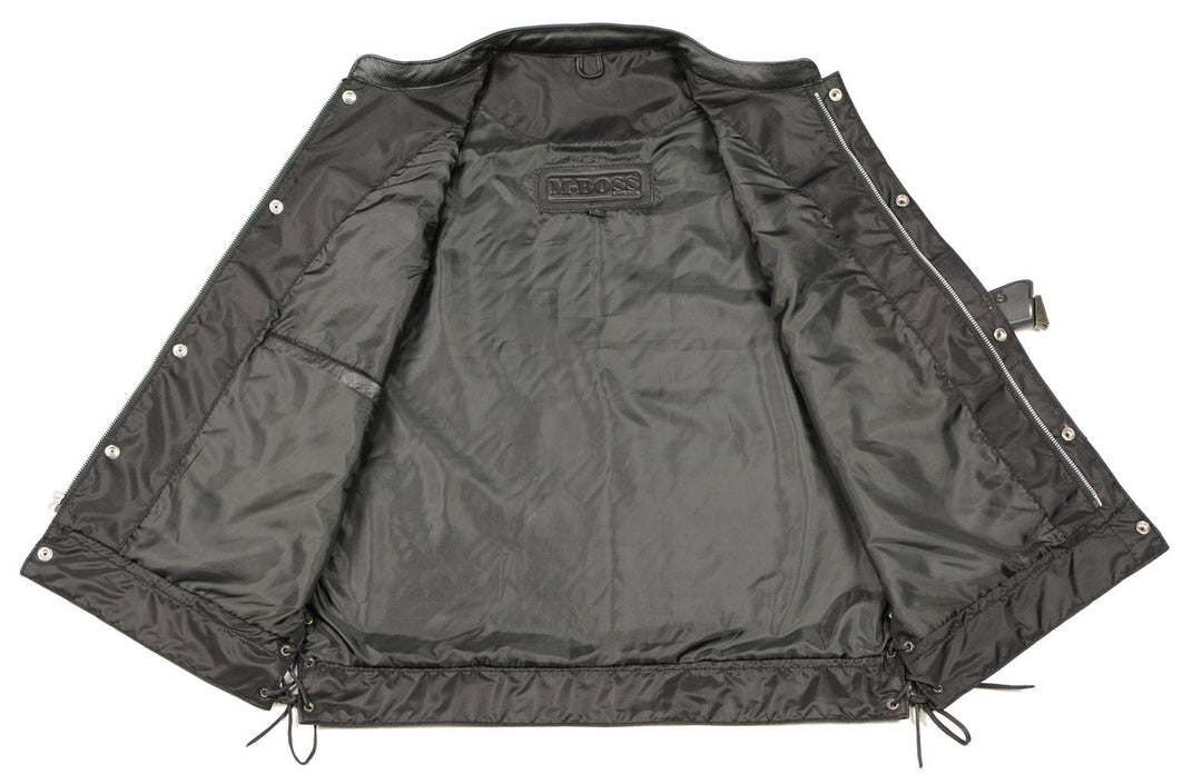 M Boss Motorcycle Apparel BOS13503 Men&