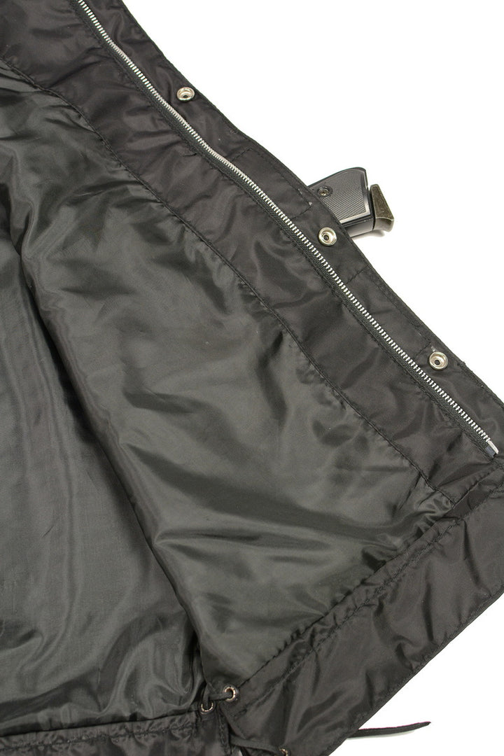 M Boss Motorcycle Apparel BOS13503 Men&