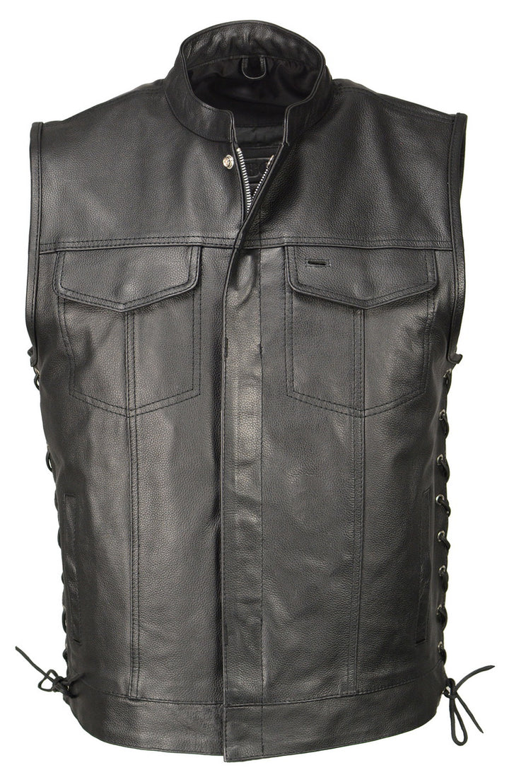 M Boss Motorcycle Apparel BOS13503 Men&