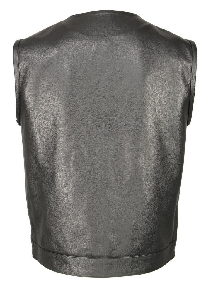 M Boss Motorcycle Apparel BOS13504 Men&
