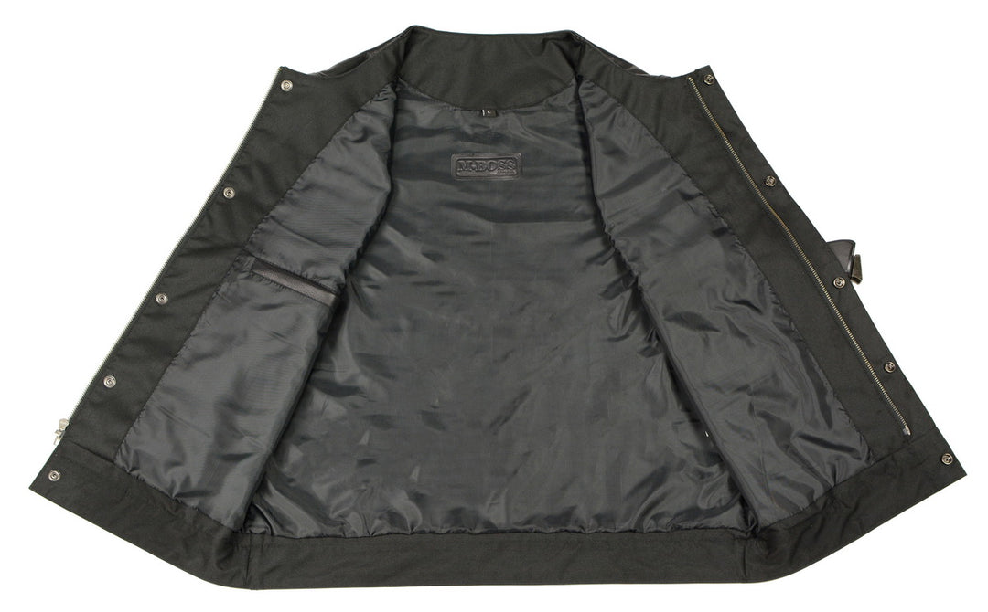 M Boss Motorcycle Apparel BOS13504 Men&