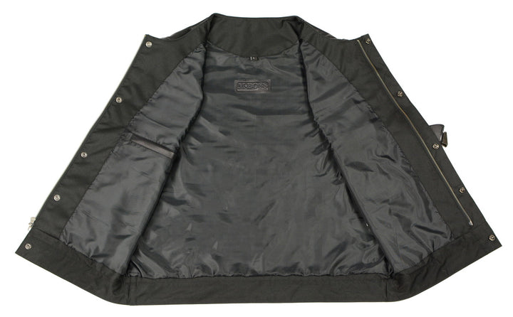 M Boss Motorcycle Apparel BOS13504 Men&