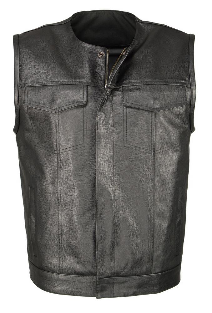 M Boss Motorcycle Apparel BOS13504 Men&