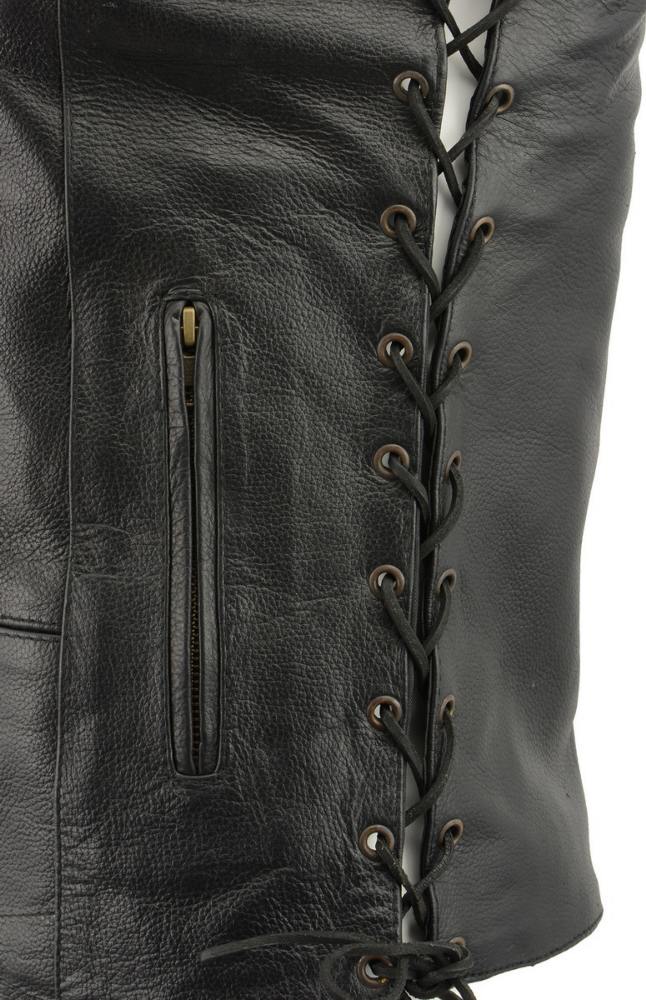 M Boss Motorcycle Apparel BOS13508 Men&