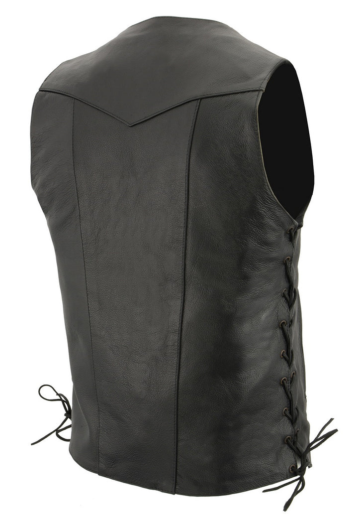 M Boss Motorcycle Apparel BOS13508 Men&