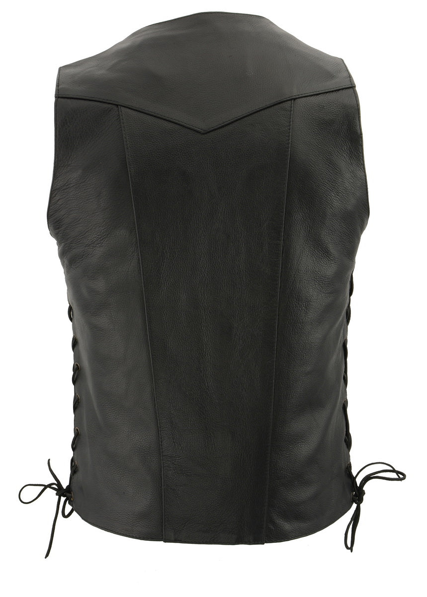 M Boss Motorcycle Apparel BOS13508 Men&