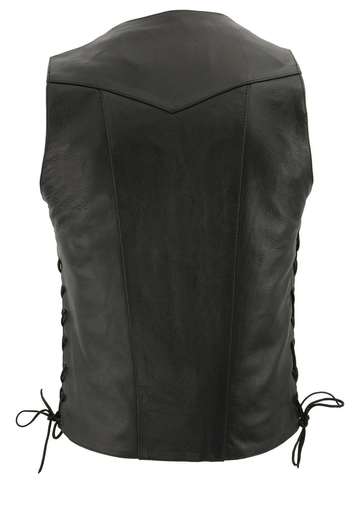 M Boss Motorcycle Apparel BOS13508 Men&