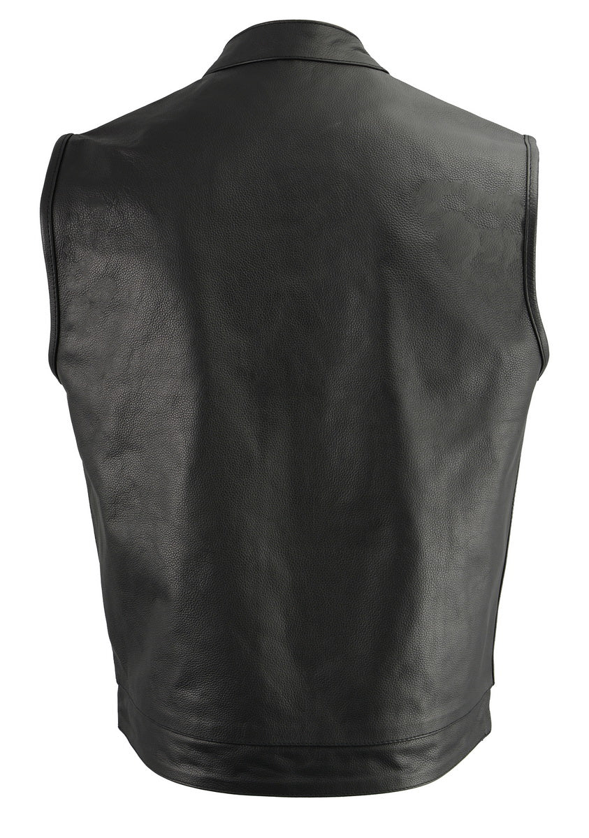 M Boss Motorcycle Apparel BOS13509 Men&