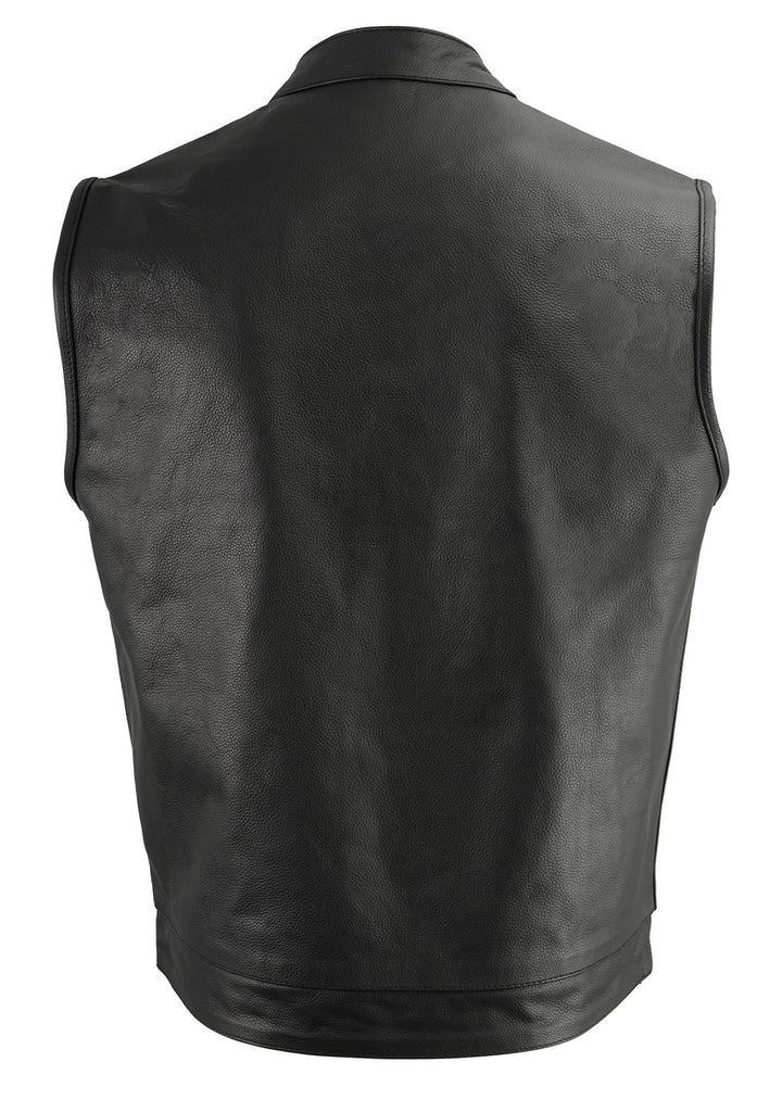 M Boss Motorcycle Apparel BOS13509 Men&