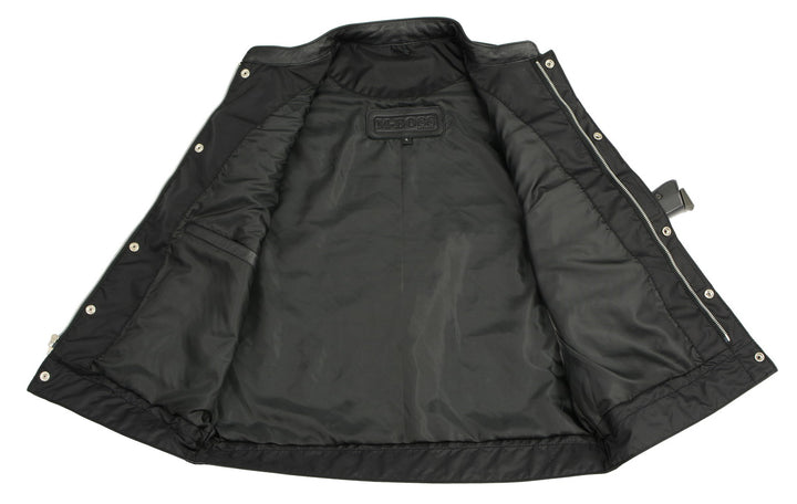 M Boss Motorcycle Apparel BOS13509 Men&