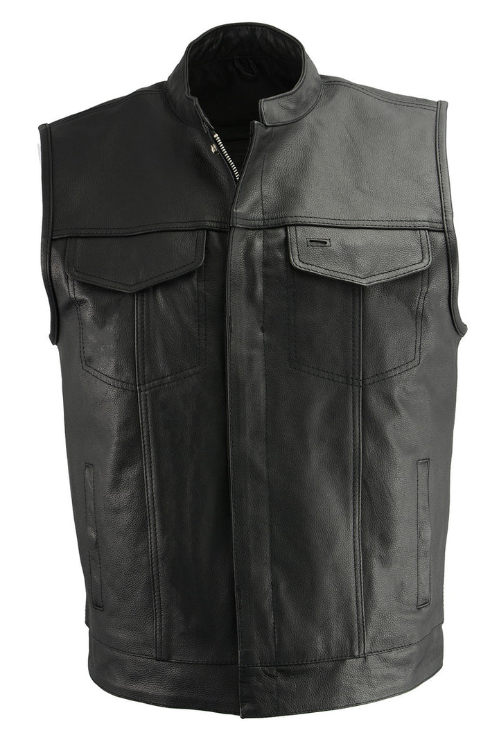 M Boss Motorcycle Apparel BOS13509 Men&