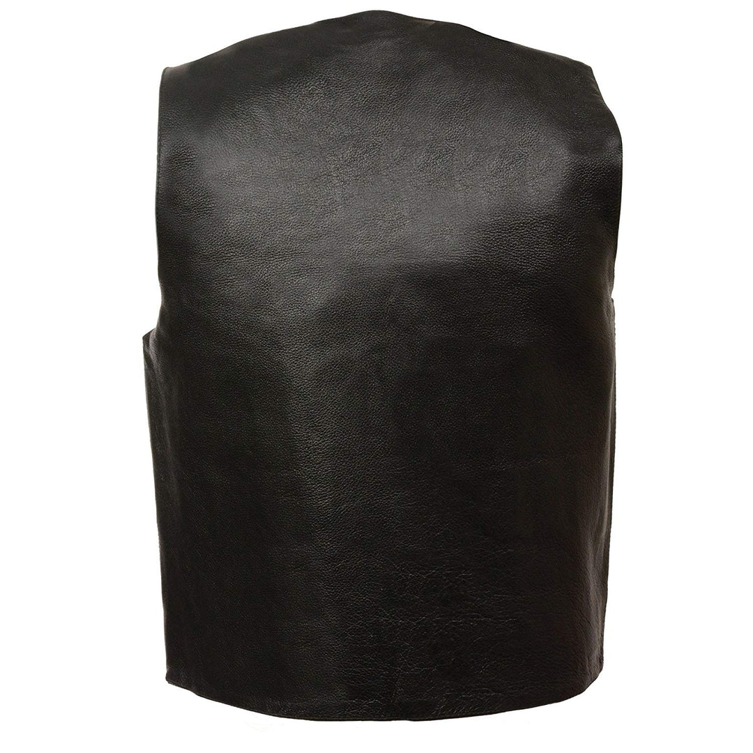 M Boss Motorcycle Apparel BOS13513 Men&