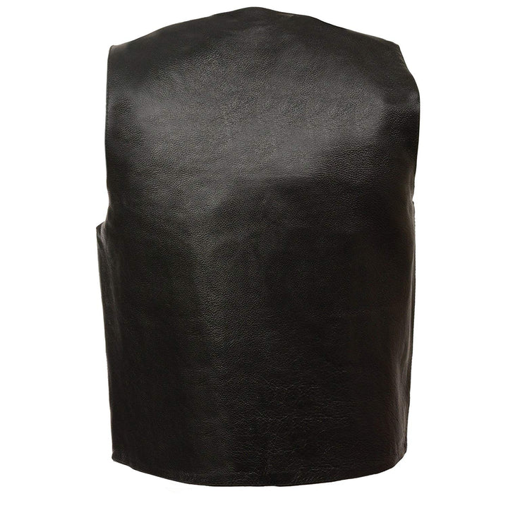 M Boss Motorcycle Apparel BOS13513 Men&