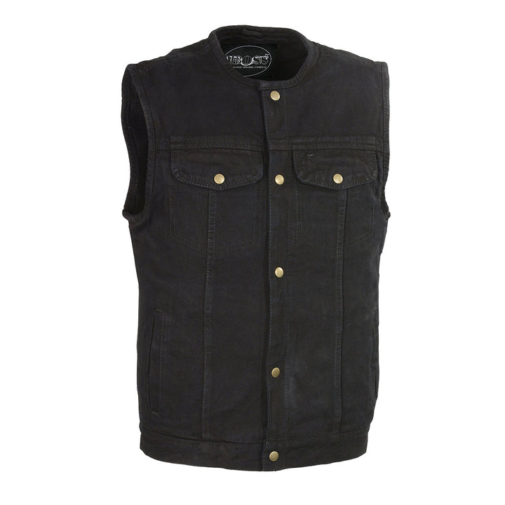 M-Boss Apparel BOS13521 Men&