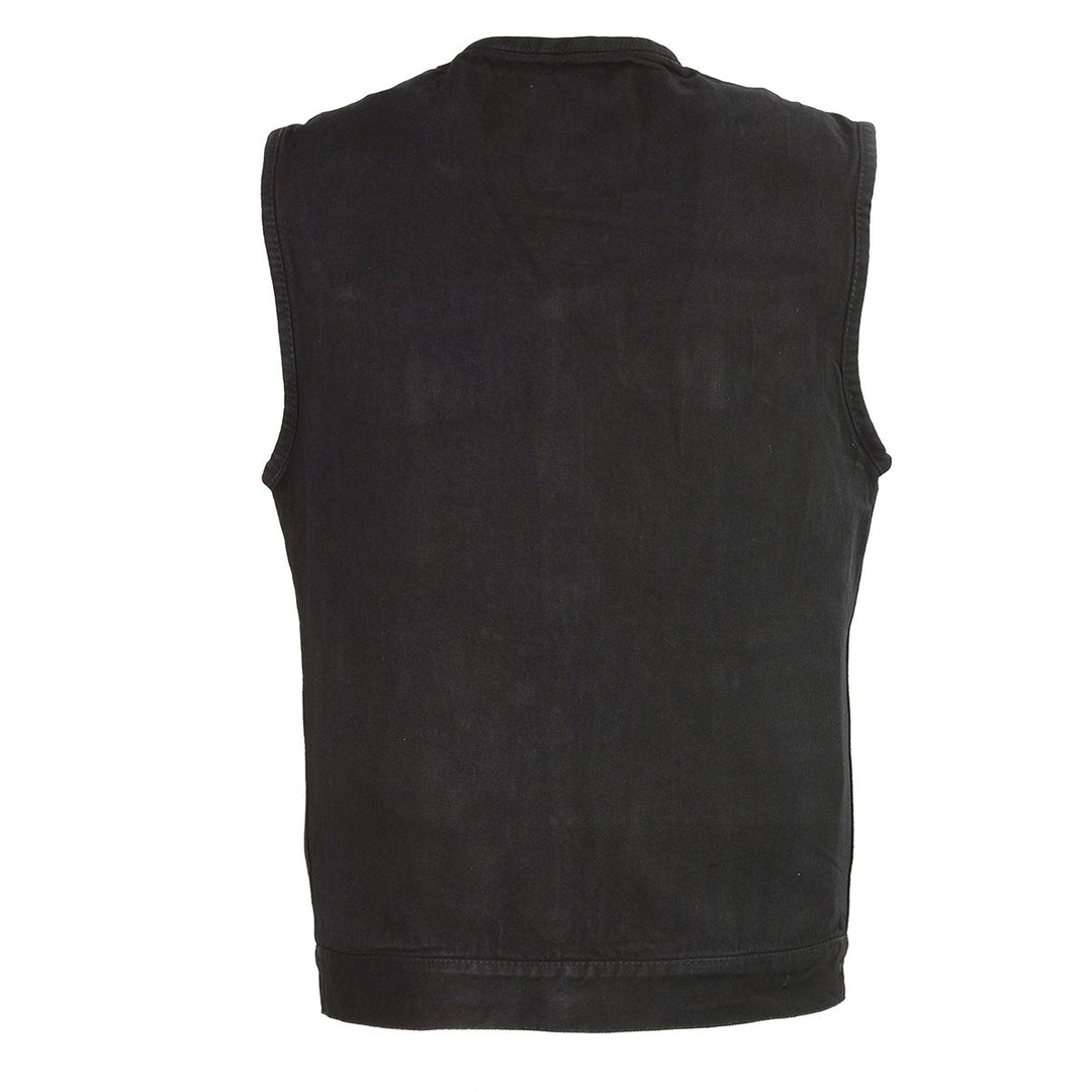 M-Boss Apparel BOS13521 Men&