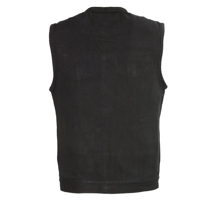 M-Boss Apparel BOS13521 Men&